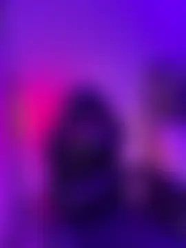 Chat soba uživo modela Daniela_ruizz