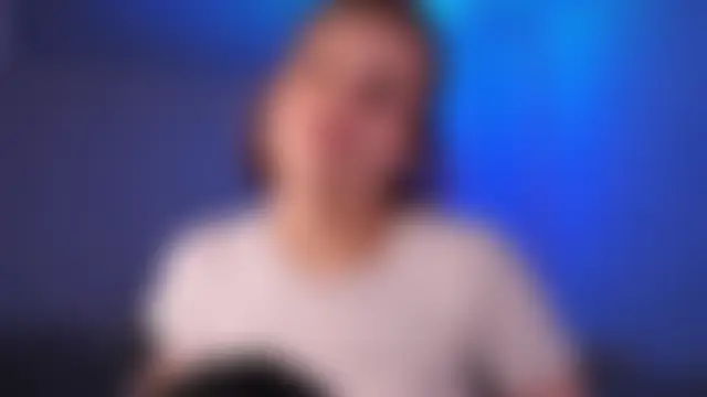 Chat soba uživo modela hexiir