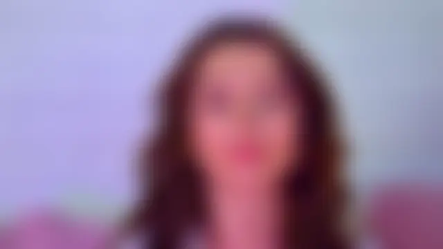 Chat soba uživo modela VanessaVienne