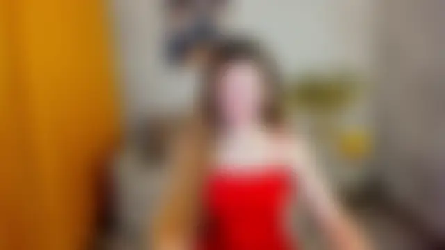 Pokazy przed kamerką – LilyBlakee