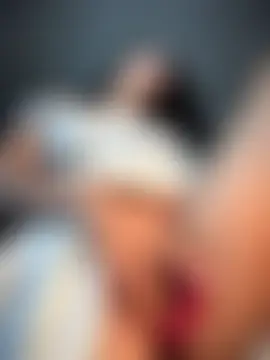 Chat soba uživo modela TeaseDollXXX