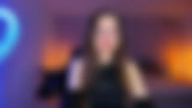 Chat soba uživo modela Hot_Molly5