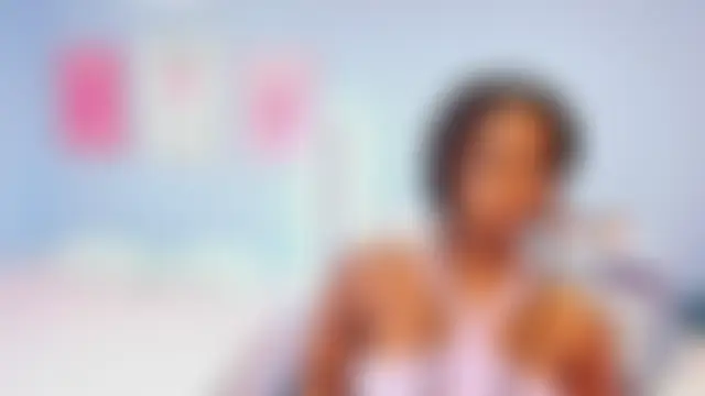 Chat soba uživo modela naomi_campell