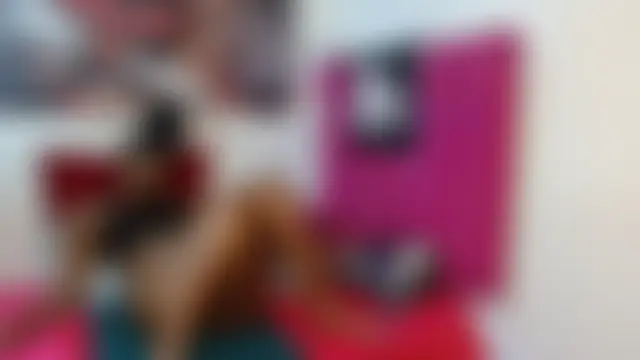 Chat soba uživo modela Moreish-06