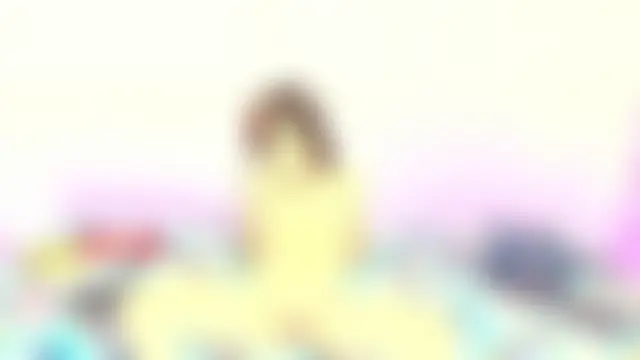 Chat soba uživo modela canela_salvaje