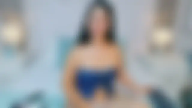 Chat soba uživo modela BellaFoox