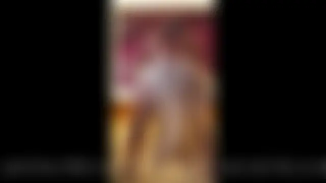 Chat soba uživo modela Ladyy_brownn