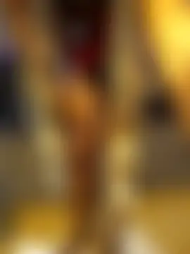 Chat soba uživo modela DarkSweetie_