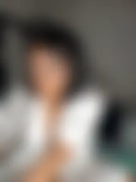 Chat soba uživo modela RubyCastellanos_XXXX