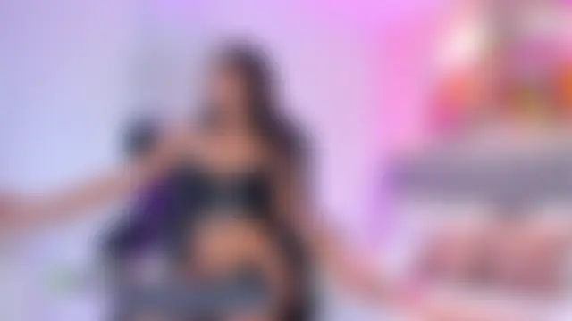 Chat soba uživo modela naomy_jordan