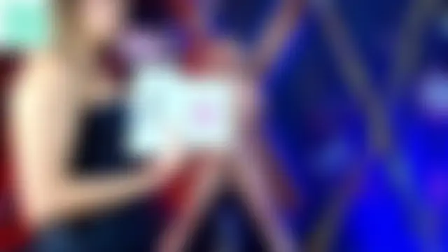 Chat soba uživo modela bellatrix_mistres_bdsm