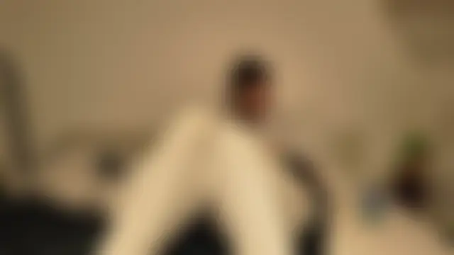 Chat soba uživo modela sweelexy