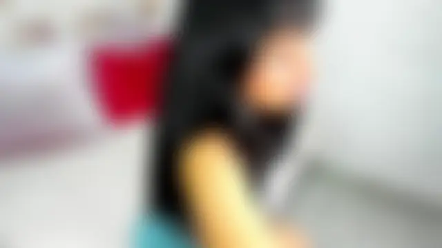 Chat soba uživo modela melina_voss