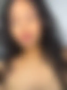 Chat soba uživo modela AmeliaAndersson