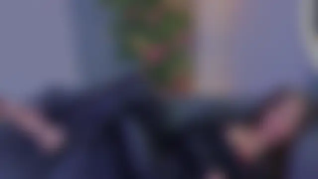 Chat soba uživo modela CatrinaLuk