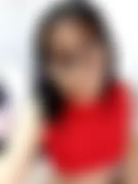 Chat soba uživo modela Ameliiiee