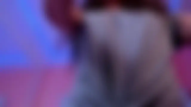 Chat soba uživo modela luna_veega