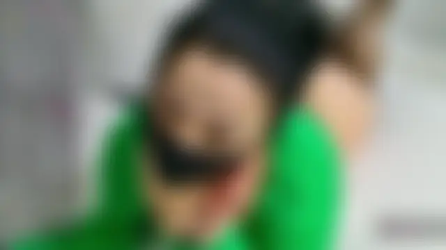 BunnyforDaddy's Webcam Show