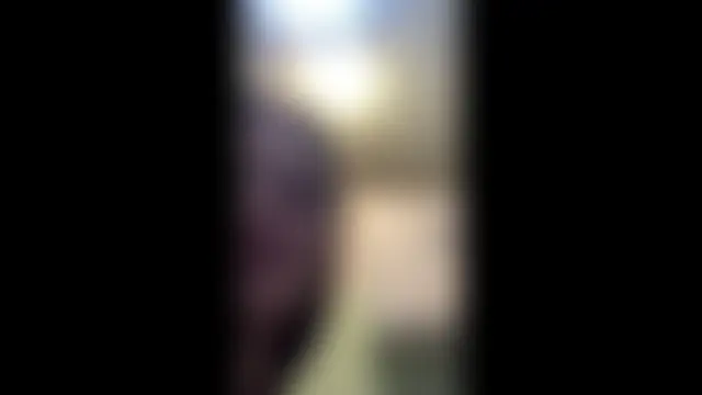 Chat soba uživo modela KikiAmino