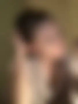 Chat soba uživo modela palettesenmarine