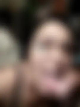 Melmamalhuda@xh Show in webcam