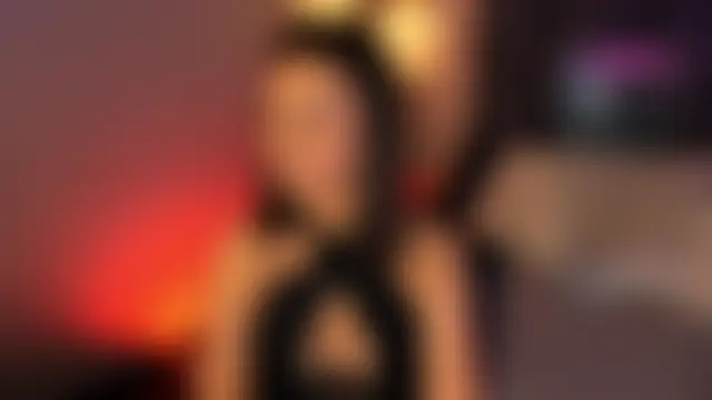 Chat soba uživo modela MilenaMellow