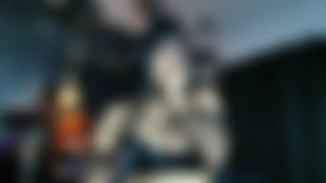 Chat soba uživo modela AlexHoe_