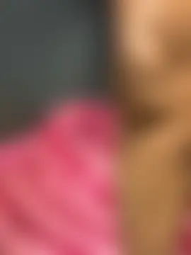 SEXaddictCANDY10: вебкам-шоу