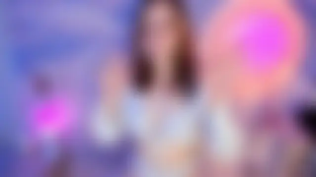 Chat soba uživo modela YunaPeace