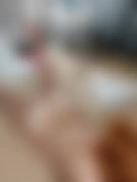 Chat soba uživo modela GingerFoxy