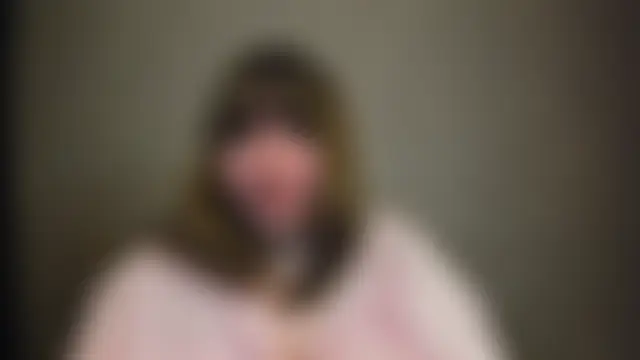 Chat soba uživo modela DafnaMonroe