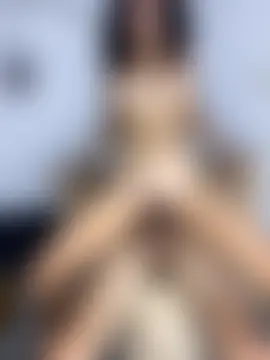 Chat soba uživo modela young_liza