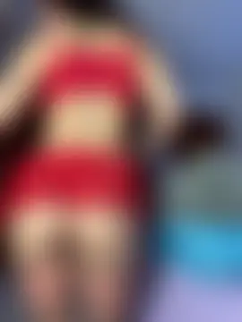 Živá chatovací místnost Cielo_Lunar11