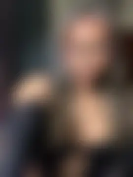 Show webcam de Realriyaaa