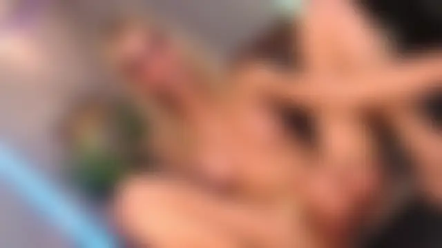 Midnight_Cravingsts Webcam Show