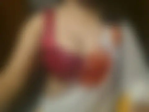 Pokazy przed kamerką – HOT-PAYAL