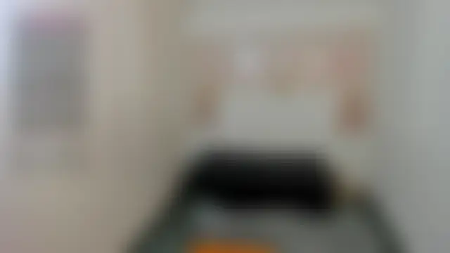 Show Webcam de Ninablaze1