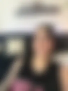 ห้องแชทสดของ EmmyEvans1