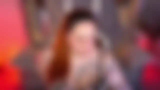 Živá chatovací místnost Kittywakee