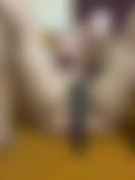 aphrodite_sexy's Live Chat Room