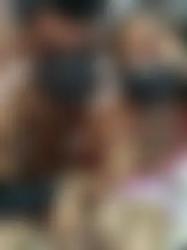 Pokazy przed kamerką – Tsbabylove1