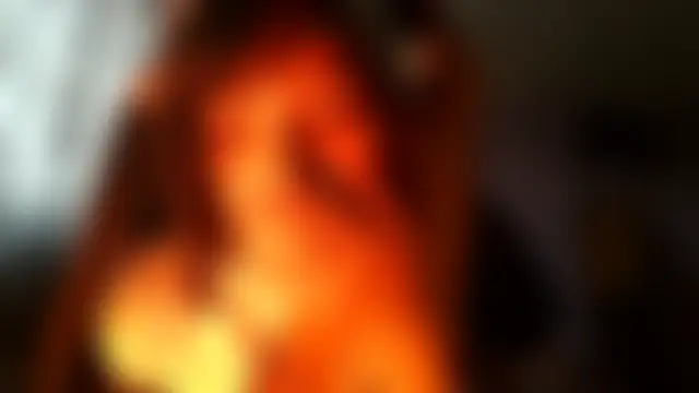 Virtual_nekoo 실시간 채팅방