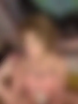 SuzyCatzz Ruang Obrolan Langsung