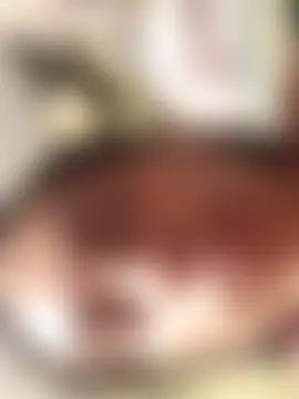 fantasticdickandballsss Adlı Modelin Web Kamerası Şovu