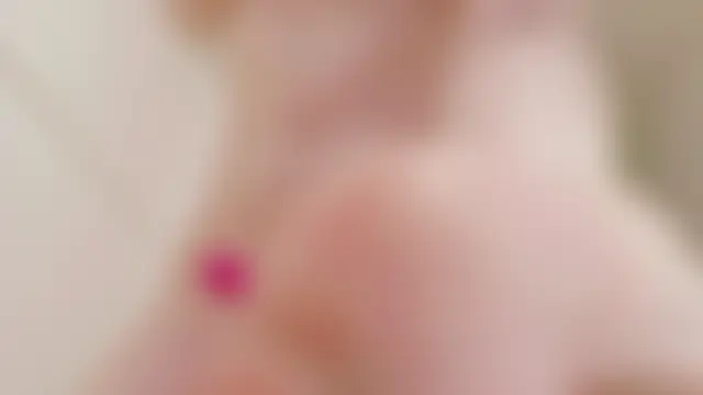 IORio2's Webcam Show