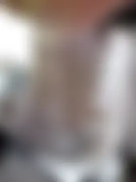 Maria2299's Webcam Show