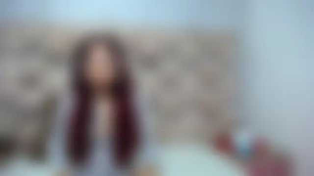 Pokazy przed kamerką – KathyAiden