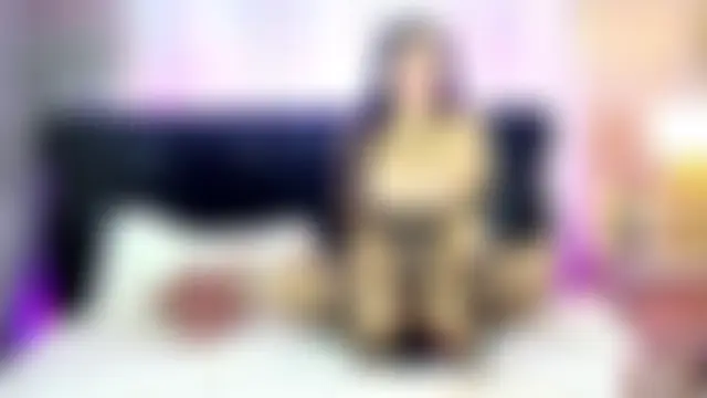 Lady_NovaX 现场聊天室