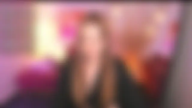 Pokazy przed kamerką – StarryLia