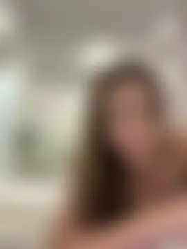 IsabellaEtthanのライブチャットルーム